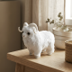 Sheep Decoration Small